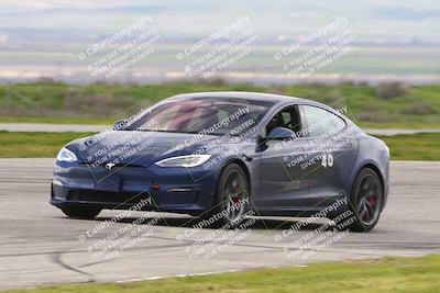 media/Mar-02-2024-Speed Ventures (Sat) [[658f9705e7]]/Tesla Corsa B/Session 2 (Sunset)/